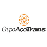 Aço Trans Transportes logo, Aço Trans Transportes contact details