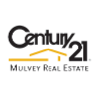 Century 21 Mulvey logo, Century 21 Mulvey contact details