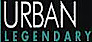 MODE Denver Real Estate logo, MODE Denver Real Estate contact details