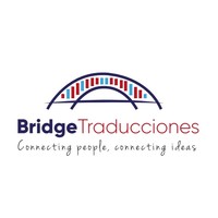 Bridge Traducciones Ltda. logo, Bridge Traducciones Ltda. contact details