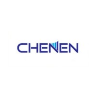 Chenen, a.s. logo, Chenen, a.s. contact details