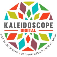 Kaleidoscope Consulting Group logo, Kaleidoscope Consulting Group contact details