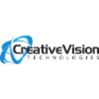 Creative Vision Technologies LLC logo, Creative Vision Technologies LLC contact details