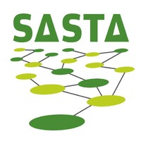 SASTA: Society for the Advancement of Science and Technology in the Arab World. logo, SASTA: Society for the Advancement of Science and Technology in the Arab World. contact details