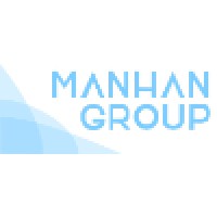 Manhan Group logo, Manhan Group contact details