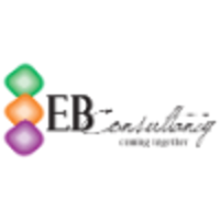 EB Consultancy logo, EB Consultancy contact details