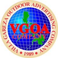 Villa Gareza Outdoor Advertising Company logo, Villa Gareza Outdoor Advertising Company contact details