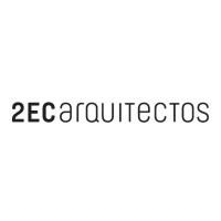 2EC Arquitectos logo, 2EC Arquitectos contact details