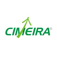 Cimeira logo, Cimeira contact details