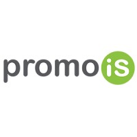 Promois logo, Promois contact details