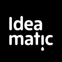 Ideamatic Digital Experiences logo, Ideamatic Digital Experiences contact details