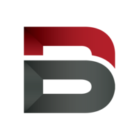 DesignBanq logo, DesignBanq contact details