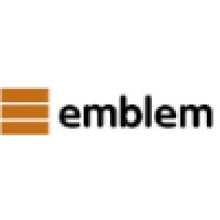 Emblem Music Group logo, Emblem Music Group contact details