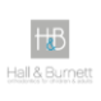 Hall & Burnett Orthodontics logo, Hall & Burnett Orthodontics contact details