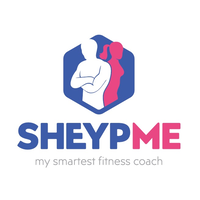 Sheypme, Inc. logo, Sheypme, Inc. contact details