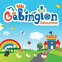 Babington Education logo, Babington Education contact details