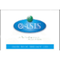 Oasis Body Therapy logo, Oasis Body Therapy contact details