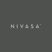 NIVASA logo, NIVASA contact details