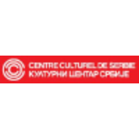 Centre culturel de Serbie/ Kulturni centar Srbije logo, Centre culturel de Serbie/ Kulturni centar Srbije contact details