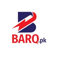 BARQ Online Shopping logo, BARQ Online Shopping contact details