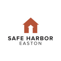 Safe Harbor Easton, Inc logo, Safe Harbor Easton, Inc contact details