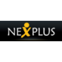 Nexplus logo, Nexplus contact details