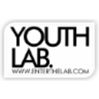 YouthLab Indonesia logo, YouthLab Indonesia contact details