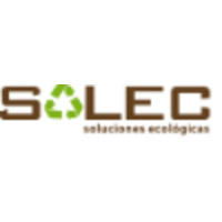 SOLEC | Soluciones Ecológicas logo, SOLEC | Soluciones Ecológicas contact details