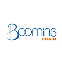 Boomingchain Technology logo, Boomingchain Technology contact details