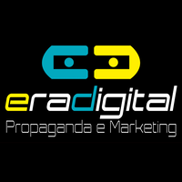 Era Digital Marketing logo, Era Digital Marketing contact details