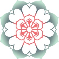 Edmonton Therapeutic Massage logo, Edmonton Therapeutic Massage contact details