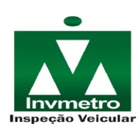 Invmetro - Inspeção de Segurança Veicular logo, Invmetro - Inspeção de Segurança Veicular contact details