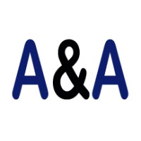 A & A Customs Brokerage Inc. (888) 829-2159 logo, A & A Customs Brokerage Inc. (888) 829-2159 contact details
