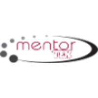 MentorTek, LLC logo, MentorTek, LLC contact details