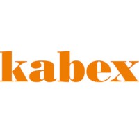 Kabelovna Kabex a.s. logo, Kabelovna Kabex a.s. contact details