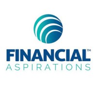 Financial Aspirations logo, Financial Aspirations contact details