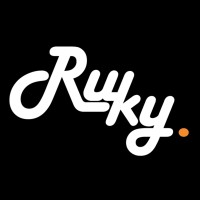 Ruky logo, Ruky contact details