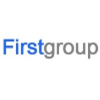 First Group Company | Business & Development Partners logo, First Group Company | Business & Development Partners contact details