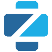 Zinnovate Health Solutions, LLC logo, Zinnovate Health Solutions, LLC contact details