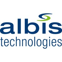 Albis Technologies Ltd. logo, Albis Technologies Ltd. contact details