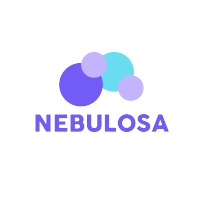 Nebulosa logo, Nebulosa contact details