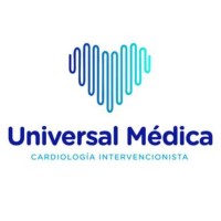 Universal Medica SRL logo, Universal Medica SRL contact details