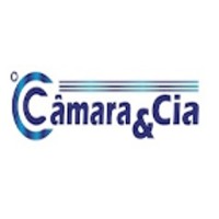 Câmara & Cia logo, Câmara & Cia contact details