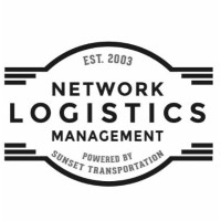 Network Logistics Management agent of Sunset Transportation MC #211084 logo, Network Logistics Management agent of Sunset Transportation MC #211084 contact details