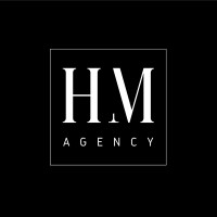 Helen Mantilla Agency logo, Helen Mantilla Agency contact details