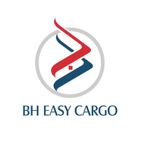 Bh Easy Cargo logo, Bh Easy Cargo contact details