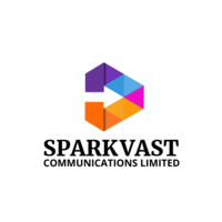 SparkVast Communications Ltd logo, SparkVast Communications Ltd contact details