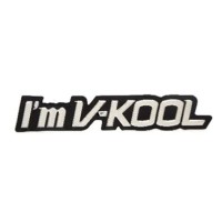 V-KOOL ATHENS logo, V-KOOL ATHENS contact details