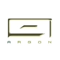 ArgonTech Co. logo, ArgonTech Co. contact details