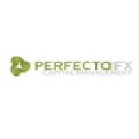 Perfecto FX Capital Management logo, Perfecto FX Capital Management contact details